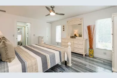 1658 Windmill Avenue, Marco Island, FL 34145 - Photo 24