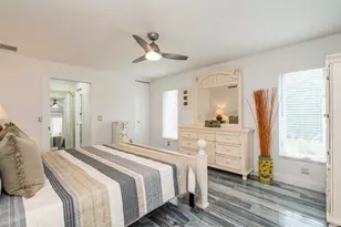 1658 Windmill Ave, Marco Island, FL 34145 - Photo 24