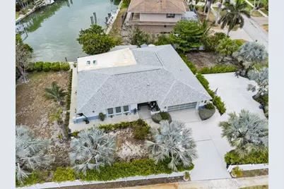 1658 Windmill Avenue, Marco Island, FL 34145 - Photo 46