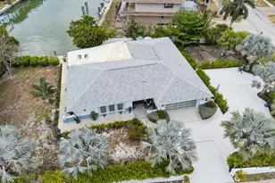 1658 Windmill Ave, Marco Island, FL 34145 - Photo 46