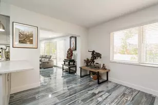 1658 Windmill Ave, Marco Island, FL 34145 - Photo 16