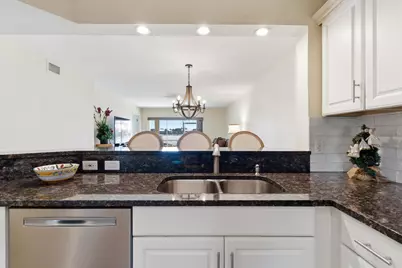 7736 Jewel Lane #W103, Naples, FL 34109 - Photo 14