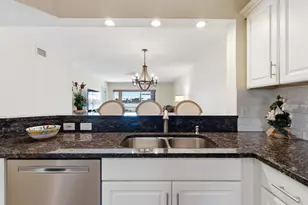 7736 Jewel Ln, Naples, FL 34109 - Photo 14