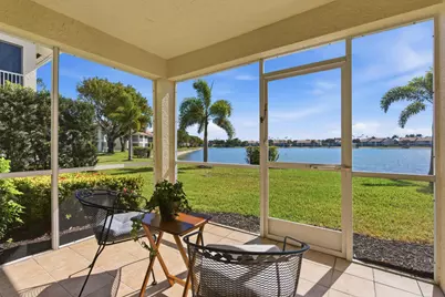 7736 Jewel Lane #W103, Naples, FL 34109 - Photo 34