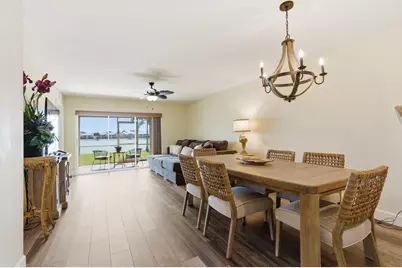 7736 Jewel Lane #W103, Naples, FL 34109 - Photo 18