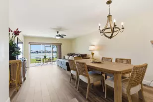 7736 Jewel Ln, Naples, FL 34109 - Photo 18