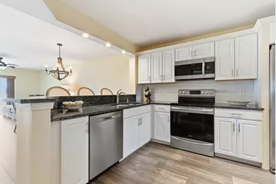7736 Jewel Lane #W103, Naples, FL 34109 - Photo 44