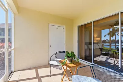 7736 Jewel Lane #W103, Naples, FL 34109 - Photo 36