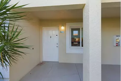 7736 Jewel Lane #W103, Naples, FL 34109 - Photo 4