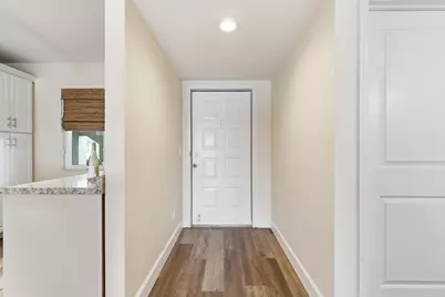 7736 Jewel Lane #W103, Naples, FL 34109 - Photo 8