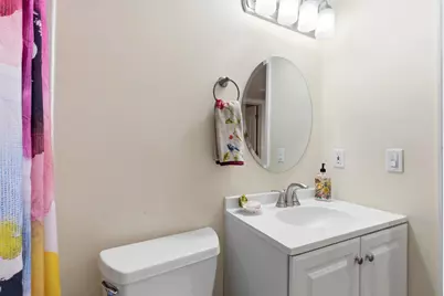 7736 Jewel Lane #W103, Naples, FL 34109 - Photo 32