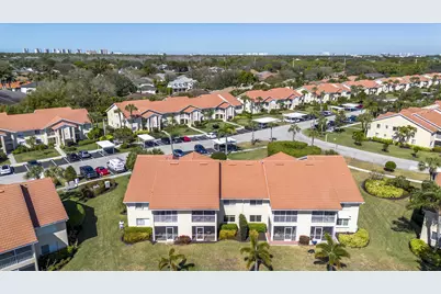 7736 Jewel Lane #W103, Naples, FL 34109 - Photo 56