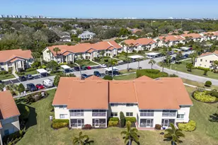 7736 Jewel Ln, Naples, FL 34109 - Photo 56