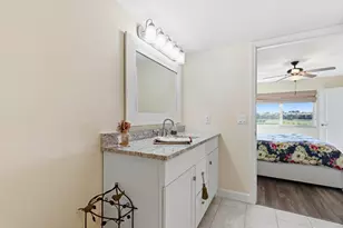 7736 Jewel Ln, Naples, FL 34109 - Photo 34