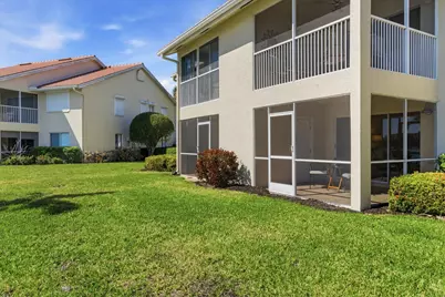 7736 Jewel Lane #W103, Naples, FL 34109 - Photo 44