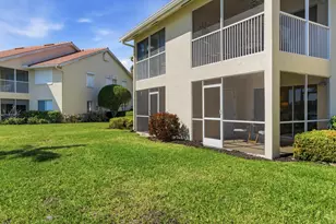 7736 Jewel Ln, Naples, FL 34109 - Photo 44