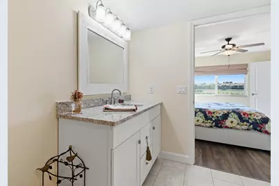 7736 Jewel Lane #W103, Naples, FL 34109 - Photo 30