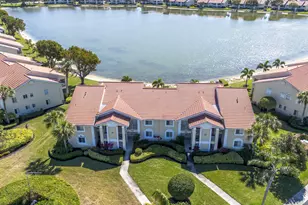 7736 Jewel Ln, Naples, FL 34109 - Photo 48