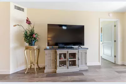 7736 Jewel Lane #W103, Naples, FL 34109 - Photo 20
