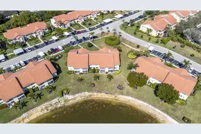 7736 Jewel Lane #W103, Naples, FL 34109 - Photo 52