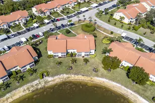 7736 Jewel Ln, Naples, FL 34109 - Photo 52