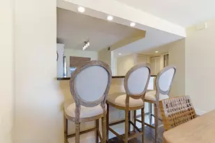 7736 Jewel Ln, Naples, FL 34109 - Photo 22