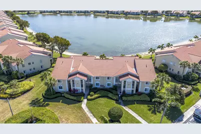 7736 Jewel Lane #W103, Naples, FL 34109 - Photo 46