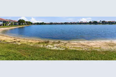 7736 Jewel Lane #W103, Naples, FL 34109 - Photo 38