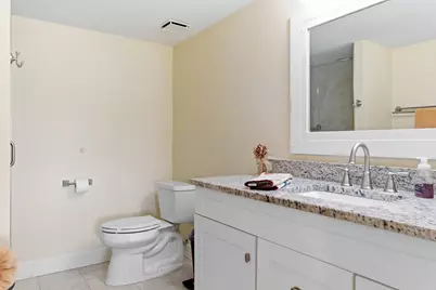 7736 Jewel Lane #W103, Naples, FL 34109 - Photo 32