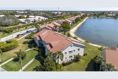 7736 Jewel Lane #W103, Naples, FL 34109 - Photo 50