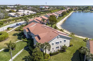 7736 Jewel Ln, Naples, FL 34109 - Photo 50