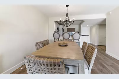 7736 Jewel Lane #W103, Naples, FL 34109 - Photo 20