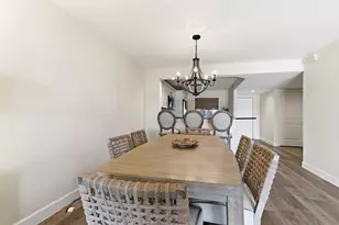 7736 Jewel Ln, Naples, FL 34109 - Photo 20