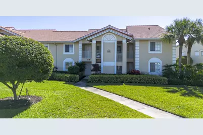 7736 Jewel Lane #W103, Naples, FL 34109 - Photo 46