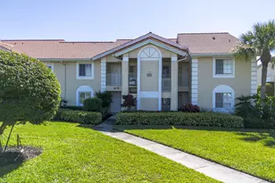 7736 Jewel Ln, Naples, FL 34109 - Photo 46