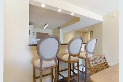 7736 Jewel Lane #W103, Naples, FL 34109 - Photo 18