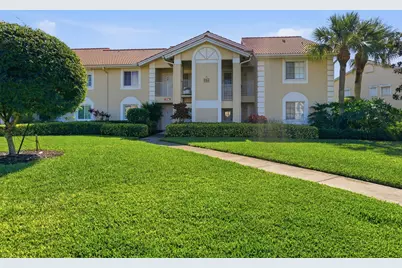 7736 Jewel Lane #W103, Naples, FL 34109 - Photo 1