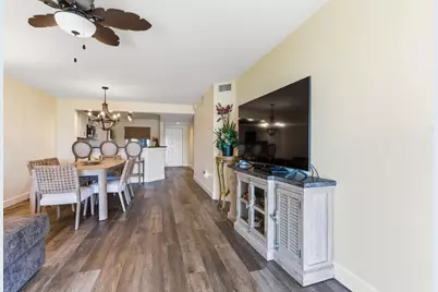 7736 Jewel Lane #W103, Naples, FL 34109 - Photo 28