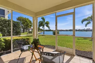 7736 Jewel Ln, Naples, FL 34109 - Photo 38