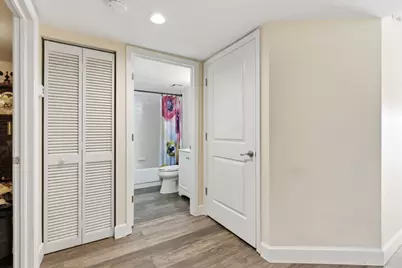 7736 Jewel Lane #W103, Naples, FL 34109 - Photo 10