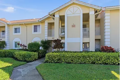 7736 Jewel Lane #W103, Naples, FL 34109 - Photo 2