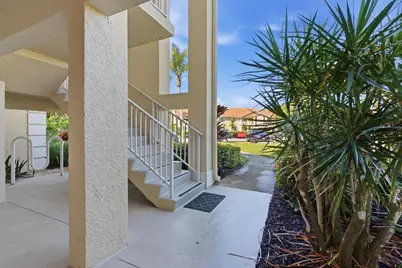 7736 Jewel Lane #W103, Naples, FL 34109 - Photo 42