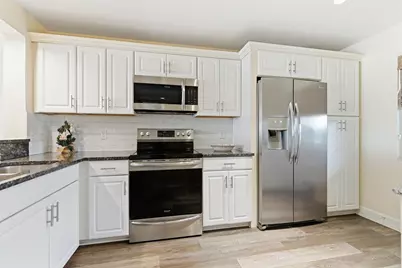 7736 Jewel Lane #W103, Naples, FL 34109 - Photo 10
