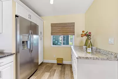 7736 Jewel Lane #W103, Naples, FL 34109 - Photo 12