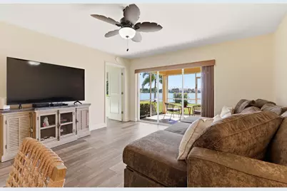 7736 Jewel Lane #W103, Naples, FL 34109 - Photo 26