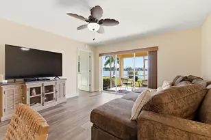 7736 Jewel Ln, Naples, FL 34109 - Photo 26