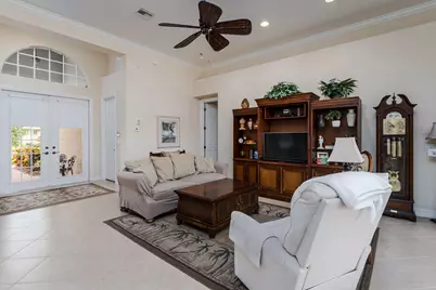 6845 Bent Grass Drive, Naples, FL 34113 - Photo 6
