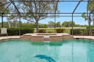 6845 Bent Grass Dr, Naples, FL 34113 - Photo 28