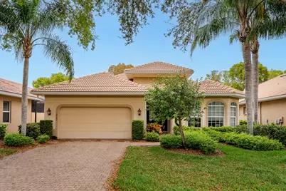 6845 Bent Grass Drive, Naples, FL 34113 - Photo 2