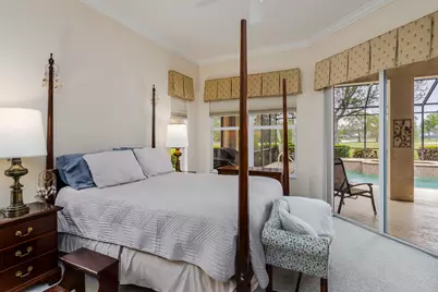 6845 Bent Grass Drive, Naples, FL 34113 - Photo 16